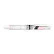 Online Calligraphie College - Stylo plume - Soft marble