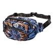 8445118024869-PRODG TRIP - Sac banane - multicolore - Karactermania-Angle droit-0