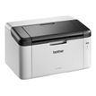 4977766742221-Brother HL-1210W - imprimante - monochrome - laser-Angle gauche-5