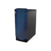 0196801655966-Lenovo IdeaCentre Gaming5 14IOB6 - Unité centrale - Intel Core - I5-11400F 16 Go RAM 512 Go-Angle droit-0