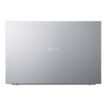 4710886869184-Acer Aspire 3 A317-33 - PC portable 17.3" - Pentium Silver N6000 - 16 Go RAM - 512 Go SSD -Haut-5