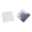 1000 Étiquettes RFID adhésives - 40 x 40 mm - Promocome
