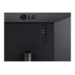 8806091246417-LG 29WP500-B - écran LED 29" - HDR-Ports / commandes-7