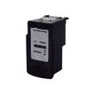 Cartouche compatible Canon PG-560XL - noir - SWITCH 