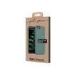 3571211444985-Just Green - coque de protection pour iPhone 6/7/8/SE20 - night green-Angle droit-4