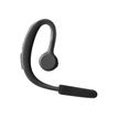 5707055037450-Jabra Storm - casque-Avant-2