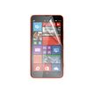 Muvit - 2 films de protection d'écran - pour Nokia Lumia 1320