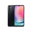 8719122436223-Samsung Galaxy A24 - Smartphone - 4G -6/ 128 Go - noir-Multi-angle-0