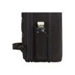 3760211758264-MUB The Biarritz Deluxe Traveler Regular - Sac à dos pour ordinateur portable 29L / 17" - noi-Gros plan-5