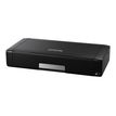 8715946540313-Epson WorkForce WF-100W - imprimante portable - couleur - jet d'encre-Angle droit-0
