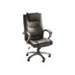 3397702195415-Demeyere CETO - chaise-Angle gauche-0