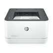 0195122466633-HP LaserJet Pro 3002dn - imprimante laser monochrome A4 -Avant-0