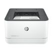 HP LaserJet Pro 3002dn - imprimante laser monochrome A4 