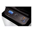 8806085086210-Samsung CLX-6260FD - imprimante multifonction (couleur)-Gros plan-9