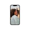 194253410157-Apple iPhone 14 - Smartphone - 5G - 256 Go - blanc-Avant-1