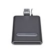4002390058353-MaulPure - Lampe de bureau réglable LED-Gros plan-2