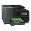 888182021569-HP Officejet Pro 8620 e-All-in-One - imprimante multifonction (couleur)-Angle gauche-2