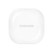 8806092607200-Samsung Galaxy Buds2 - Kit main libre - écouteur sans fil bluetooth - graphite-Avant-10
