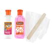3134725011786-Cléopâtre Bave de Cléo Morve de licorne - kit de travaux créatifs-Avant-0