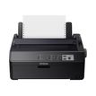 Epson FX 890II - imprimante matricielle - Noir et blanc