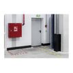 4005546983639-Durable - 10 adhésifs flèches-Angle droit-2