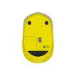 5099206058019-Logitech M535 - souris - Bluetooth 3.0 - gris-Bas-5