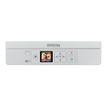 8715946550015-Epson Expression Home XP-335 - imprimante multifonction (couleur)-Ports / commandes-1