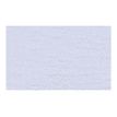 Clairefontaine Premium - Papier crépon - Rouleau 50 cm x 2,5 m - 40 g/m² - bleu clair