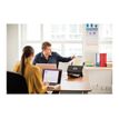 4977766755290-Brother ADS -2800W - scanner de documents A4 - USB 2.0, Wifi - 600 ppp x 600 ppp - 30ppm-Angle droit-6