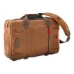 7613329049594-Wenger Mandria Convertible - sac à dos/marin pour ordinateur portable-Avant-0
