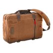 Wenger Mandria Convertible - sac à dos/marin pour ordinateur portable