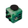 CATWALK - Fidget Cube - green nature