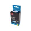Cartouche compatible Epson 27XL Réveil - jaune - Uprint