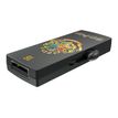 3126170167941-Emtec Harry Potter M730 Poudlard - clé USB 16 Go - USB 2.0-Angle gauche-5