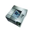0884420971412-HP Color LaserJet Professional CP5225n - imprimante laser couleur A3-Haut-6