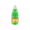 Cléopâtre NÉFERTARI - Peinture gouache - vert printemps - 250 ml