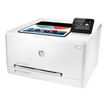 888182501641-HP Color LaserJet Pro M252dw - imprimante - couleur - laser-Angle droit-1