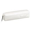 Bombata Evolution - Trousse - blanc