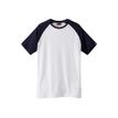 Parade OLBIA - T-shirt homme - taille M