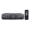 5099206023536-Logitech Z-906 - Enceinte pour PC - 500 Watt (Totale)-Avant-10
