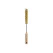 3614300022616-Les Artistes Paris - Goupillon brosse de nettoyage - beige-Avant-0