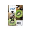 Epson 202XL Kiwi - noir - cartouche d'encre originale
