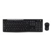 5099206039162-Logitech MK270 - ensemble clavier sans fil et souris sans fil-Avant-1