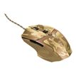 8713439227949-Trust GXT 101D Gav - souris gaming filaire - camouflage désert-Angle gauche-0