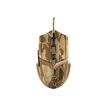 8713439227949-Trust GXT 101D Gav - souris gaming filaire - camouflage désert-Haut-1