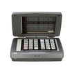 8715946528229-Epson Expression 11000XL Pro - scanner à plat - modèle bureau - USB 2.0-Avant-3