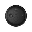 7311271478195-Sony BSP10 - haut-parleur - pour utilisation mobile - sans fil-Haut-1