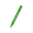 3501178626001-Paper Mate Reynolds Dessinalo - marqueur-Angle gauche-0