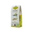 3760264903413-Terramoka - Coffret Découverte avec 6 paquets de cafés bio en grains-Angle droit-4