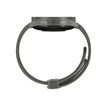 8806094512410-Samsung Galaxy Watch5 Pro - montre connectée - 45mm - 16 Go - gris titane-Gauche-11